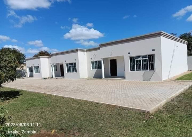 32-bedroom-flats-for-sale-in-new-kasama-big-3