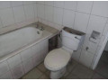 1-bedroom-flat-for-sale-in-villa-elizabetha-small-6
