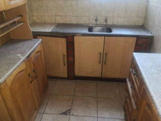 1-bedroom-flat-for-sale-in-villa-elizabetha