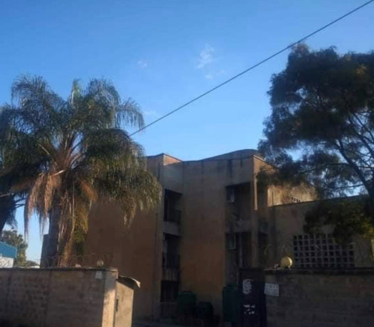 1-bedroom-flat-for-sale-in-villa-elizabetha-big-7