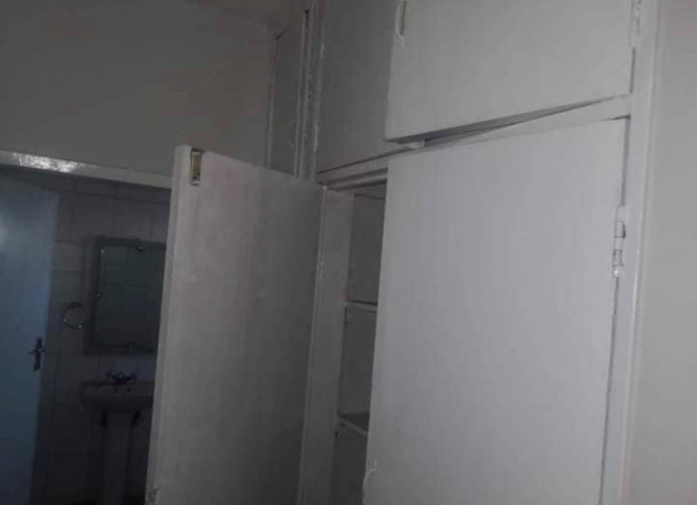 1-bedroom-flat-for-sale-in-villa-elizabetha-big-2