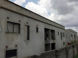 3-bedroom-flats-for-sale-in-mass-media