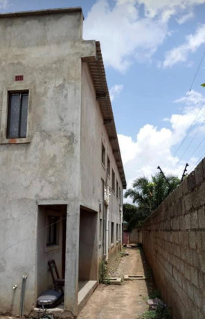 3-bedroom-flats-for-sale-in-mass-media-big-1