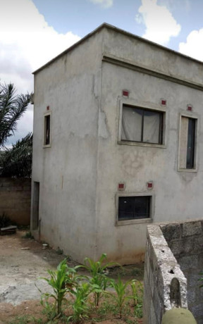 3-bedroom-flats-for-sale-in-mass-media-big-2