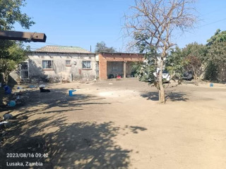 2-and-1-bedroom-flats-for-sale-in-chalala