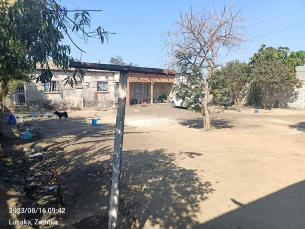 2-and-1-bedroom-flats-for-sale-in-chalala-big-7