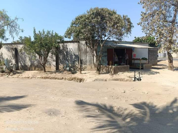 2-and-1-bedroom-flats-for-sale-in-chalala-big-9