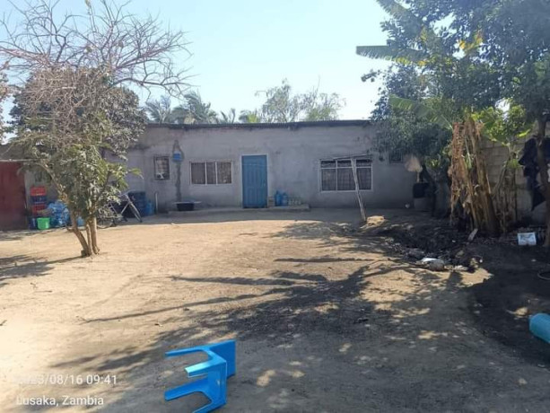 2-and-1-bedroom-flats-for-sale-in-chalala-big-8