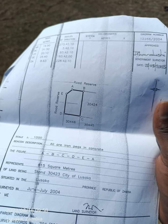 2-and-1-bedroom-flats-for-sale-in-chalala-big-5