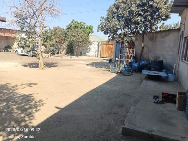 2-and-1-bedroom-flats-for-sale-in-chalala-big-2