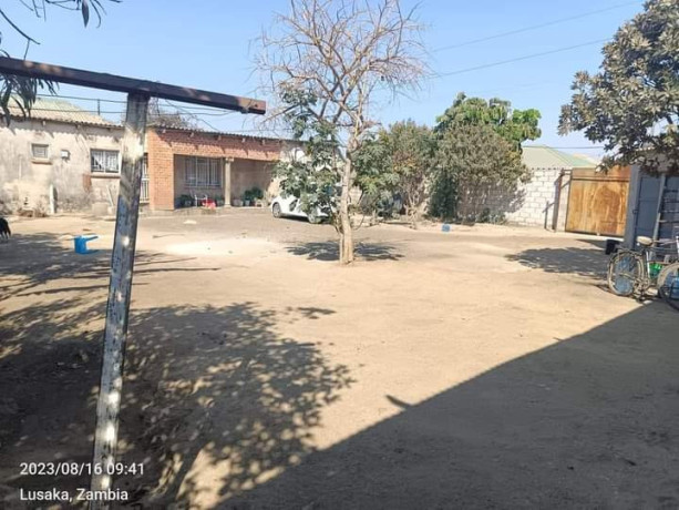 2-and-1-bedroom-flats-for-sale-in-chalala-big-6