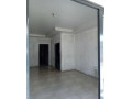 3-bedroom-flats-for-sale-in-chalala-small-6