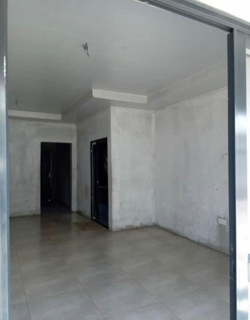 3-bedroom-flats-for-sale-in-chalala-big-6