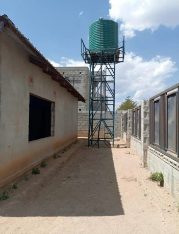 3-bedroom-flats-for-sale-in-chalala-big-3