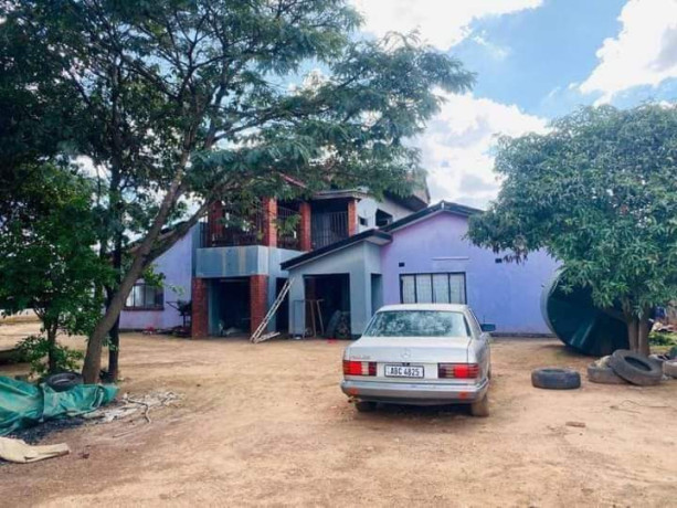 9-bedroom-house-for-sale-in-chalala-big-0