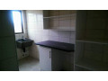 43-bedroom-flats-for-sale-in-foxdale-small-6