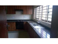 43-bedroom-flats-for-sale-in-foxdale-small-5