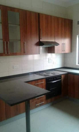 43-bedroom-flats-for-sale-in-foxdale-big-2