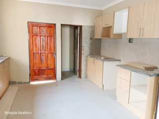 2-bedroom-flat-for-sale-in-lilayi