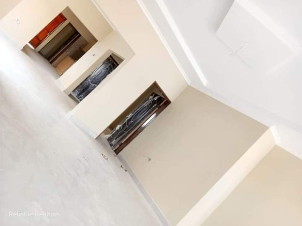 2-bedroom-flat-for-sale-in-lilayi-big-2
