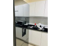 2-bedroom-flat-for-sale-in-chalala-woodlands-small-2