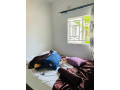 2-bedroom-flat-for-sale-in-chalala-woodlands-small-3