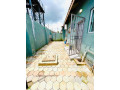2-bedroom-flat-for-sale-in-chalala-woodlands-small-0