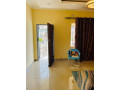 2-bedroom-flat-for-sale-in-chalala-woodlands-small-5