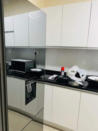 2-bedroom-flat-for-sale-in-chalala-woodlands-big-2