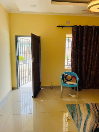 2-bedroom-flat-for-sale-in-chalala-woodlands-big-5