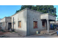 investment-property-in-nyumba-yanga-small-0