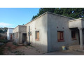 investment-property-in-nyumba-yanga-small-1
