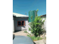 32-bedroom-flats-for-sale-in-chalala-small-1