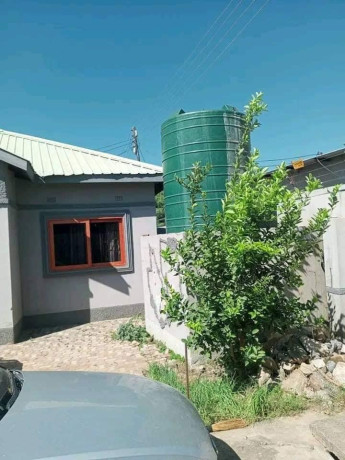 32-bedroom-flats-for-sale-in-chalala-big-1