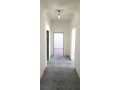 3-bedroom-apartment-for-sale-in-chalala-small-5
