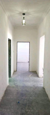 3-bedroom-apartment-for-sale-in-chalala-big-5