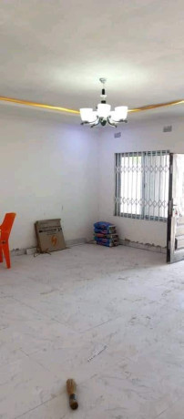 3-bedroom-apartment-for-sale-in-chalala-big-7