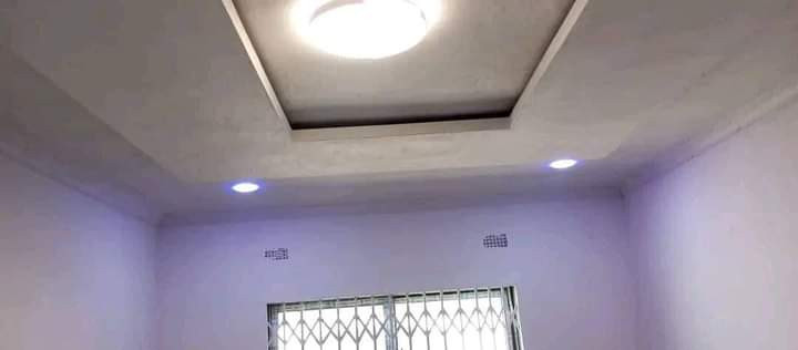 3-bedroom-apartment-for-sale-in-chalala-big-8