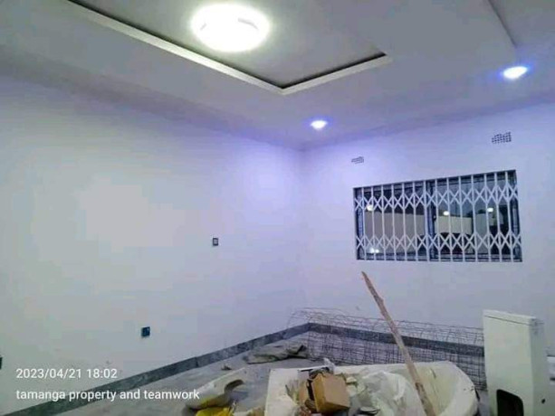 3-bedroom-apartment-for-sale-in-chalala-big-4