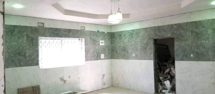 3-bedroom-apartment-for-sale-in-chalala-big-1