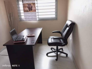 4-bedroom-flat-for-sale-in-chalala