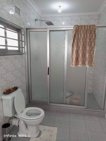 4-bedroom-flat-for-sale-in-chalala-big-2