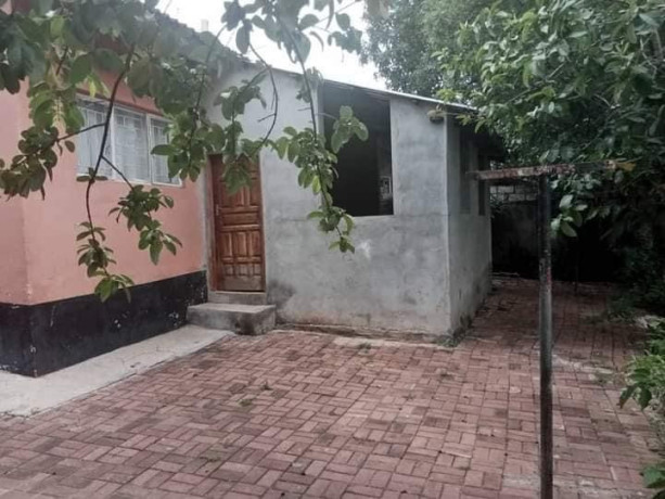 3-bedroom-flat-for-sale-in-woodlands-big-4