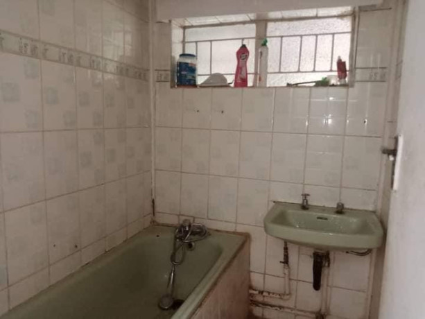 3-bedroom-flat-for-sale-in-woodlands-big-2