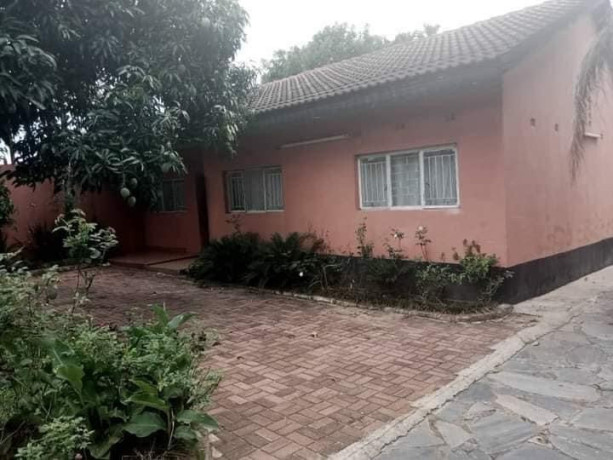 3-bedroom-flat-for-sale-in-woodlands-big-1