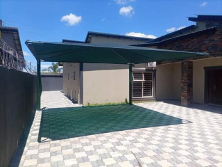 3-bedroom-flat-for-sale-in-chalala