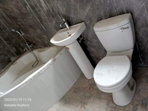 3-bedroom-flat-for-sale-in-chalala-big-6