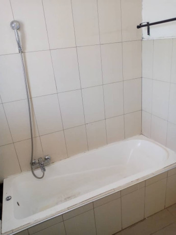 beautiful-flat-in-prime-location-big-3