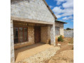 2-bedroom-flat-for-sale-in-chalala-small-0
