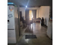 2-bedroom-flat-for-sale-in-chalala-small-1